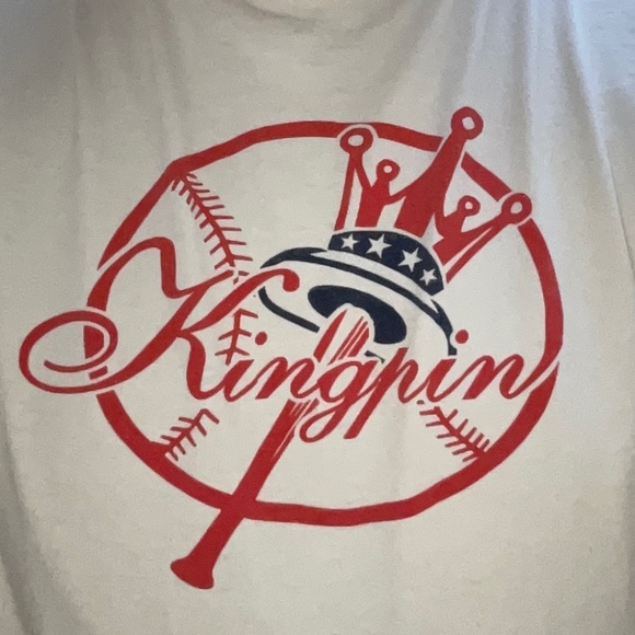 kingpinnyc